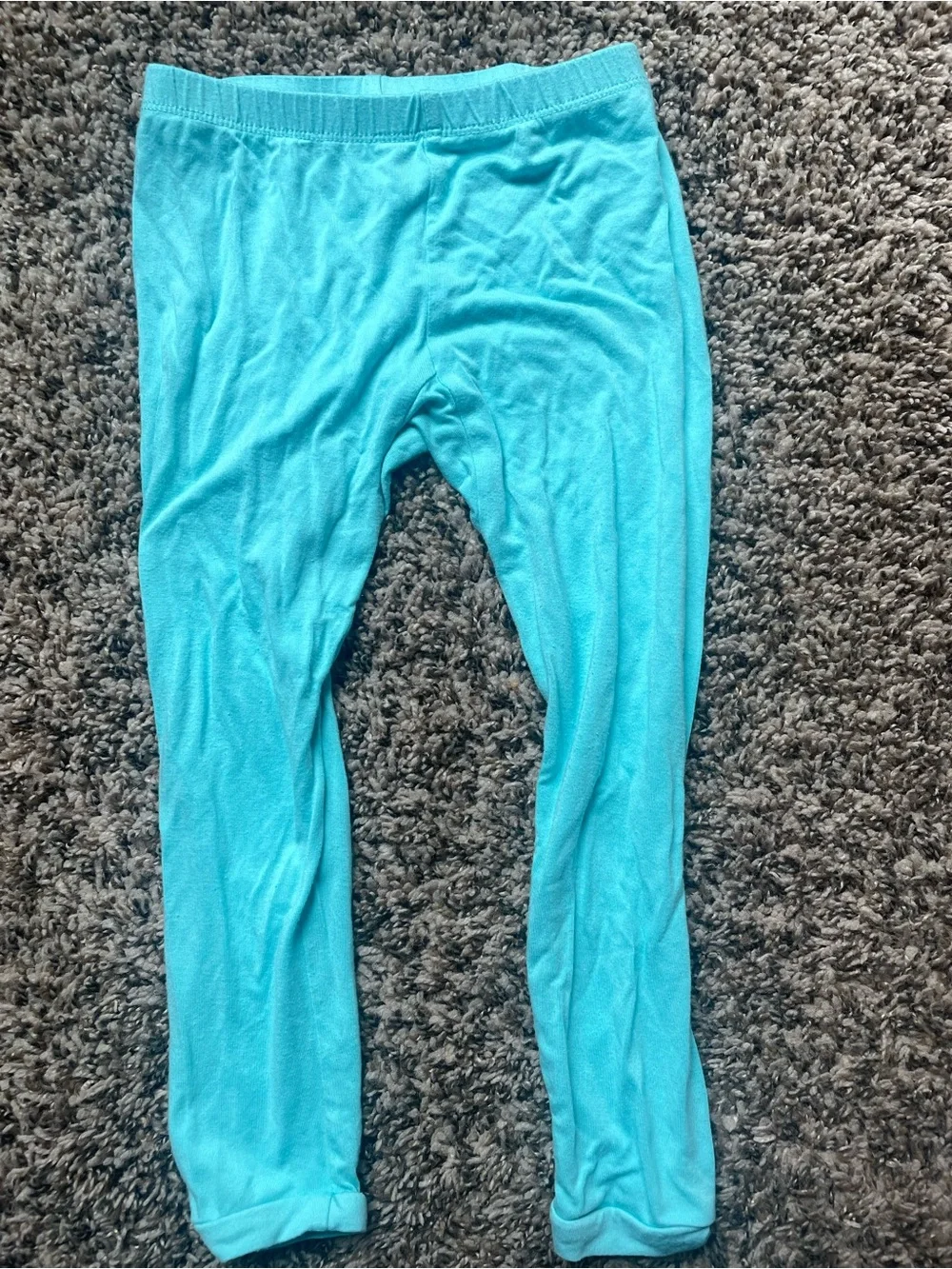 Kyte baby 2 piece pajama set